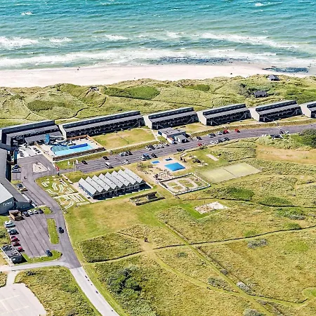 Lxviii * Hirtshals